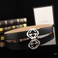 Gucci belt original edition 95-125cm-A9 (1220)_4381547