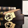 Gucci belt original edition 95-125cm-A9 (1221)_4381546