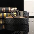 Gucci belt original edition 95-125cm-A9 (1224)_4381543