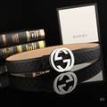 Gucci belt original edition 95-125cm-A9 (1226)_4381541