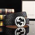 Gucci belt original edition 95-125cm-A9 (1228)_4381539