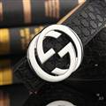 Gucci belt original edition 95-125cm-A9 (1229)_4381538