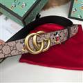 Gucci belt original edition 95-125cm-A9 (123)_4382626