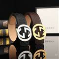 Gucci belt original edition 95-125cm-A9 (1230)_4381537