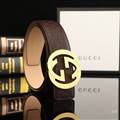 Gucci belt original edition 95-125cm-A9 (1231)_4381536