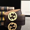 Gucci belt original edition 95-125cm-A9 (1233)_4381534