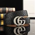 Gucci belt original edition 95-125cm-A9 (1234)_4381533