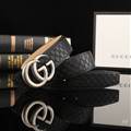 Gucci belt original edition 95-125cm-A9 (1238)_4381529