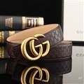 Gucci belt original edition 95-125cm-A9 (1239)_4381528