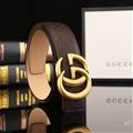 Gucci belt original edition 95-125cm-A9 (1240)_4381527