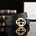 Gucci belt original edition 95-125cm-A9 (1243)_4381524