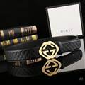 Gucci belt original edition 95-125cm-A9 (1244)_4381523