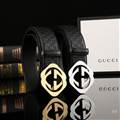 Gucci belt original edition 95-125cm-A9 (1248)_4381519