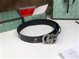 Gucci belt original edition 95-125cm-A9 (125)_4382624