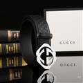 Gucci belt original edition 95-125cm-A9 (1250)_4381517