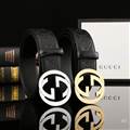 Gucci belt original edition 95-125cm-A9 (1253)_4381514