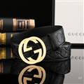 Gucci belt original edition 95-125cm-A9 (1254)_4381513