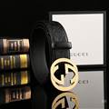 Gucci belt original edition 95-125cm-A9 (1256)_4381511