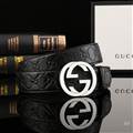 Gucci belt original edition 95-125cm-A9 (1258)_4381509