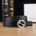 Gucci belt original edition 95-125cm-A9 (1261)_4381506