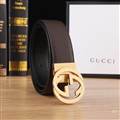 Gucci belt original edition 95-125cm-A9 (1262)_4381505