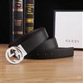 Gucci belt original edition 95-125cm-A9 (1263)_4381504