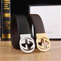 Gucci belt original edition 95-125cm-A9 (1265)_4381502