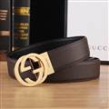 Gucci belt original edition 95-125cm-A9 (1268)_4381499