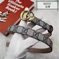 Gucci belt original edition 95-125cm-A9 (1271)_4381496