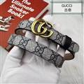 Gucci belt original edition 95-125cm-A9 (1272)_4381495