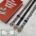 Gucci belt original edition 95-125cm-A9 (1273)_4381494