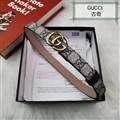 Gucci belt original edition 95-125cm-A9 (1274)_4381493