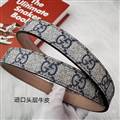 Gucci belt original edition 95-125cm-A9 (1275)_4381492