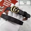 Gucci belt original edition 95-125cm-A9 (1278)_4381489