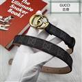 Gucci belt original edition 95-125cm-A9 (1279)_4381488