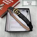 Gucci belt original edition 95-125cm-A9 (1284)_4381483