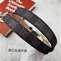 Gucci belt original edition 95-125cm-A9 (1285)_4381482