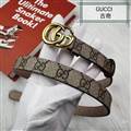 Gucci belt original edition 95-125cm-A9 (1287)_4381480