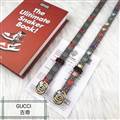 Gucci belt original edition 95-125cm-A9 (1296)_4381471