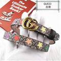 Gucci belt original edition 95-125cm-A9 (1298)_4381469