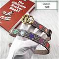 Gucci belt original edition 95-125cm-A9 (1299)_4381468