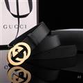 Gucci belt original edition 95-125cm-A9 (13)_4382736