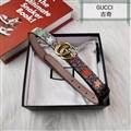 Gucci belt original edition 95-125cm-A9 (1301)_4381466