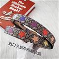 Gucci belt original edition 95-125cm-A9 (1302)_4381465