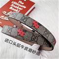 Gucci belt original edition 95-125cm-A9 (1304)_4381463