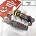 Gucci belt original edition 95-125cm-A9 (1305)_4381462