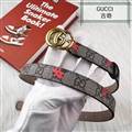 Gucci belt original edition 95-125cm-A9 (1306)_4381461