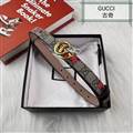 Gucci belt original edition 95-125cm-A9 (1309)_4381458