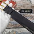 Gucci belt original edition 95-125cm-A9 (1311)_4381456