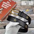 Gucci belt original edition 95-125cm-A9 (1312)_4381455